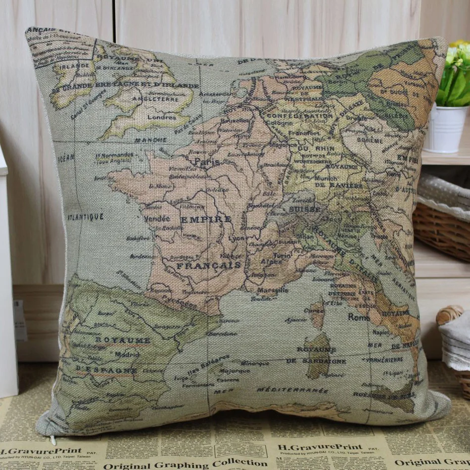 discount pillow cases