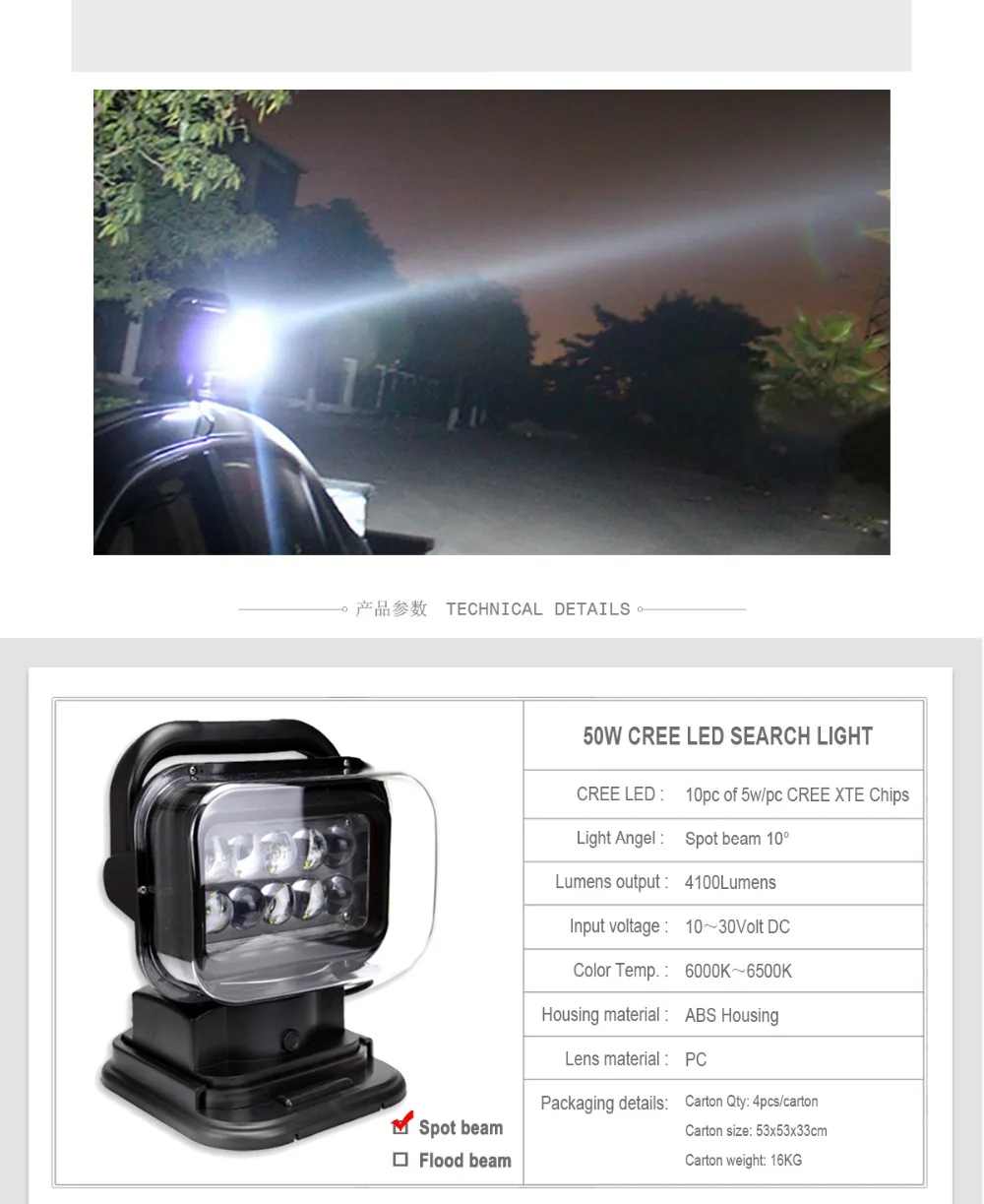 7inch-50w-search-light_05