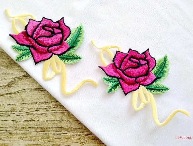 QQ20180605130932