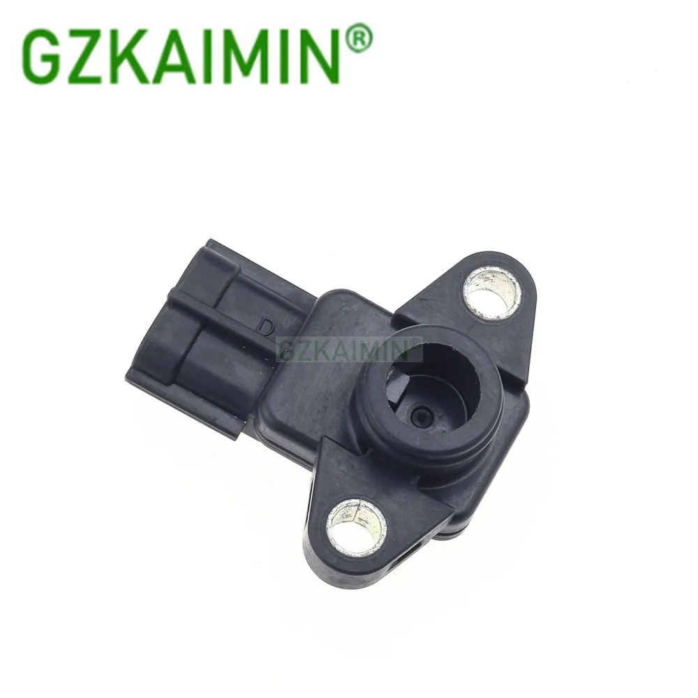 Высокое качество Датчик давления oem 18590-68H00 1859068H00 для Suzuki Swift GLX 1,5 подлинный