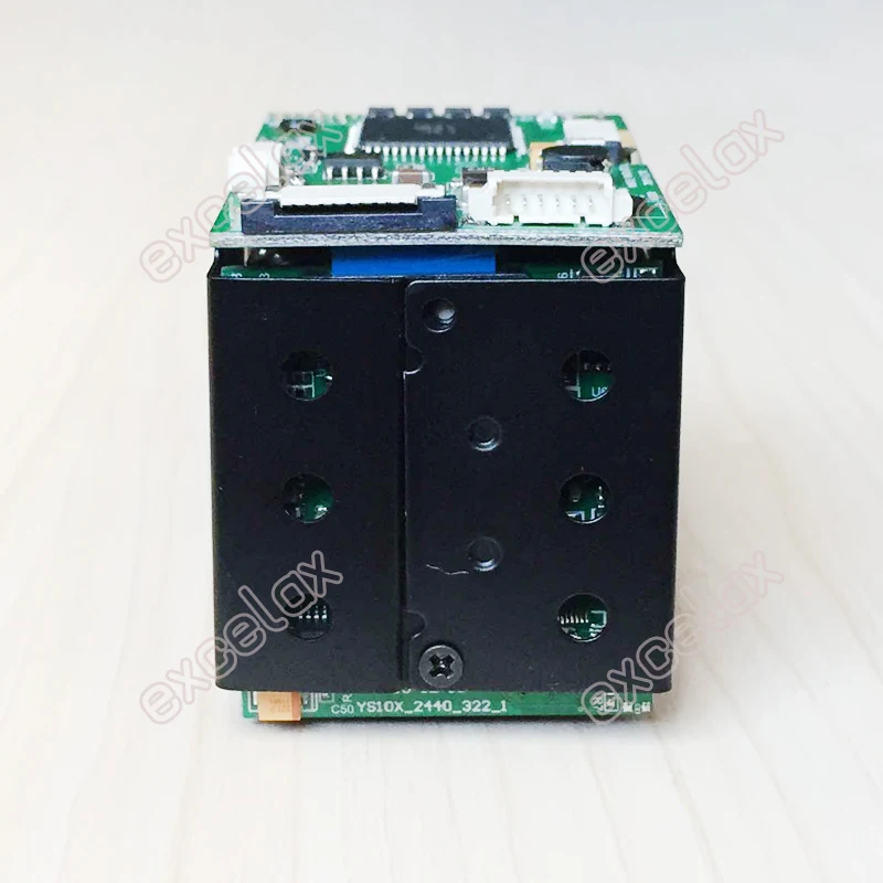 10x 2MP AHD zoom module_ZMAHD322-10XS_201708 (17)2