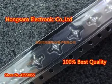 Boa qualidade (10 pcs) ERA-3SM + ERA-3 + ERA3SM E3 SOT-86