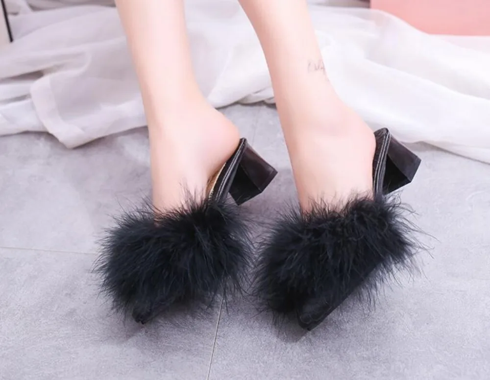 QQ20190314115614