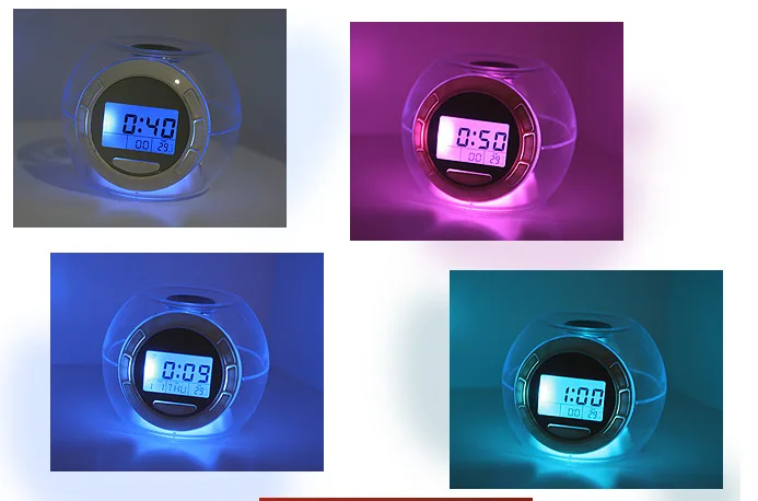 1621018297_136608638