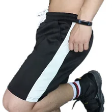 Gymohyah/Новинка, мужские короткие штаны, высокое качество, модные повседневные штаны для бега, спортивные штаны, шорты для спортзала, бодибилдинга, мужские шорты, одежда