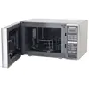 Panasonic NN-GT264MZPE Microwave Oven with grill 1250W 18L Touch Control Panel On delay timer 9 Cooking Modes ► Photo 2/3