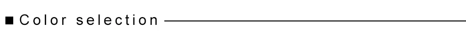 1-
