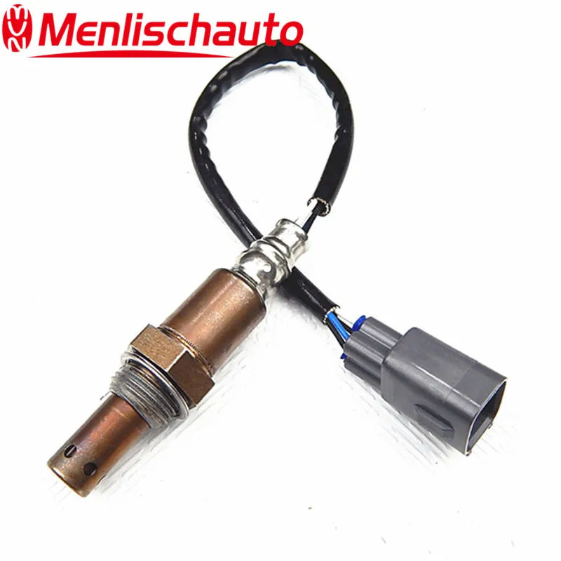 

89465-12710 8946512710 New Lambda Sensor Exhaust Gas Oxygen O2 Sensor Car Automobiles Sensors For Subaru Daihatsu