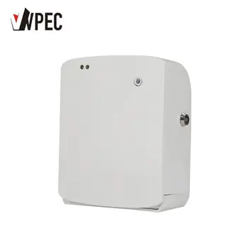 

VVPEC 100ml aroma system AIRING3 100ML Hotel lobby perfume diffuser machine wall mounted aroma nebulizer scent unit dispenser