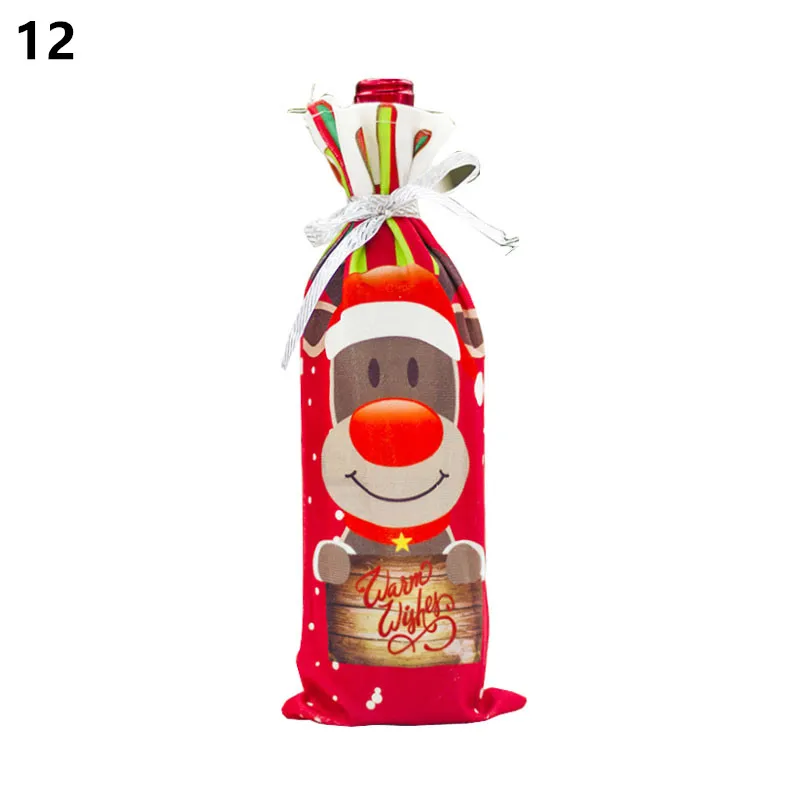HTB1CITFXjDuK1RjSszdq6xGLpXaV.jpg?width=