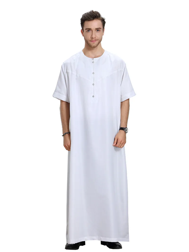 white 5