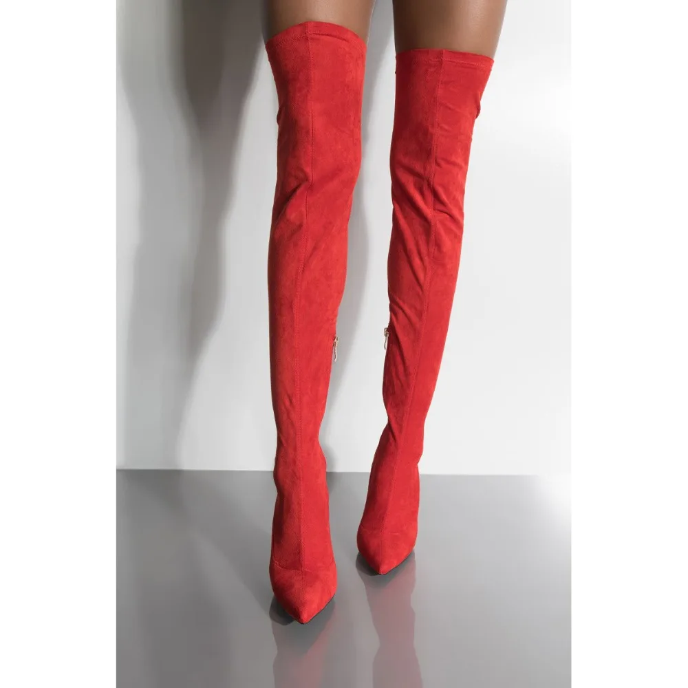 your-friends-are-taking-you-out-thigh-high-sexy-heel-suede-boot_red-suede_1