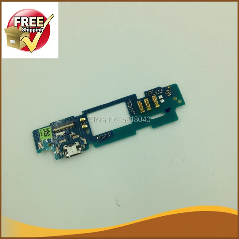 

1Pcs Original one byone check Micro Dock Connector FPC Board For HTC desire 530 Desire 630 USB Charging Port Flex Cable freeship