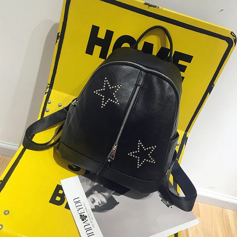 1eb0da29-3b69-471c-9075-b9a0ade7968b