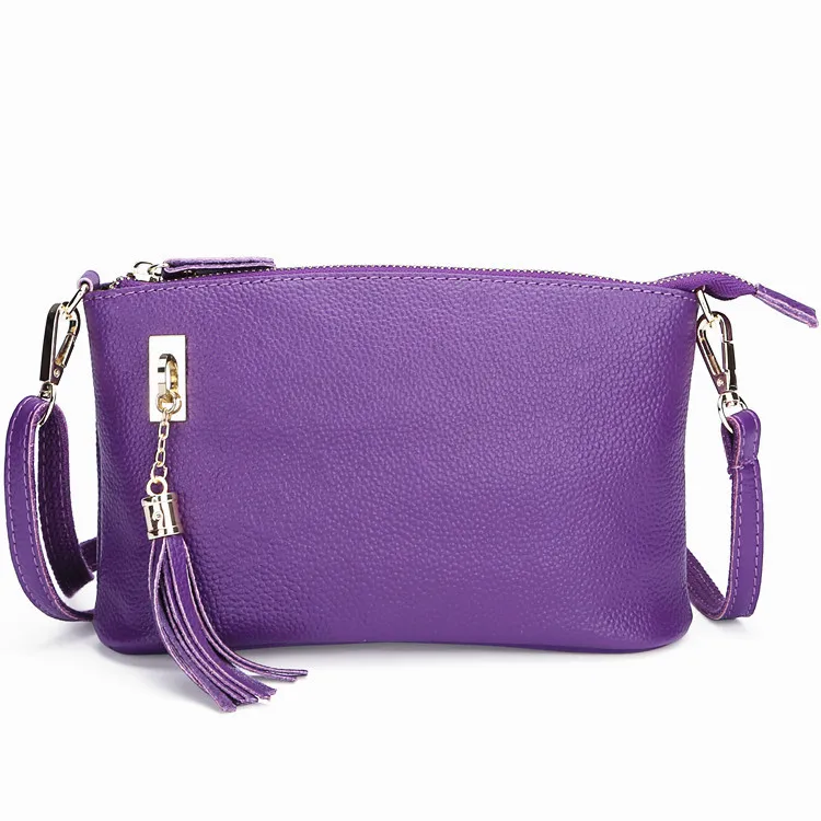 bags women 3