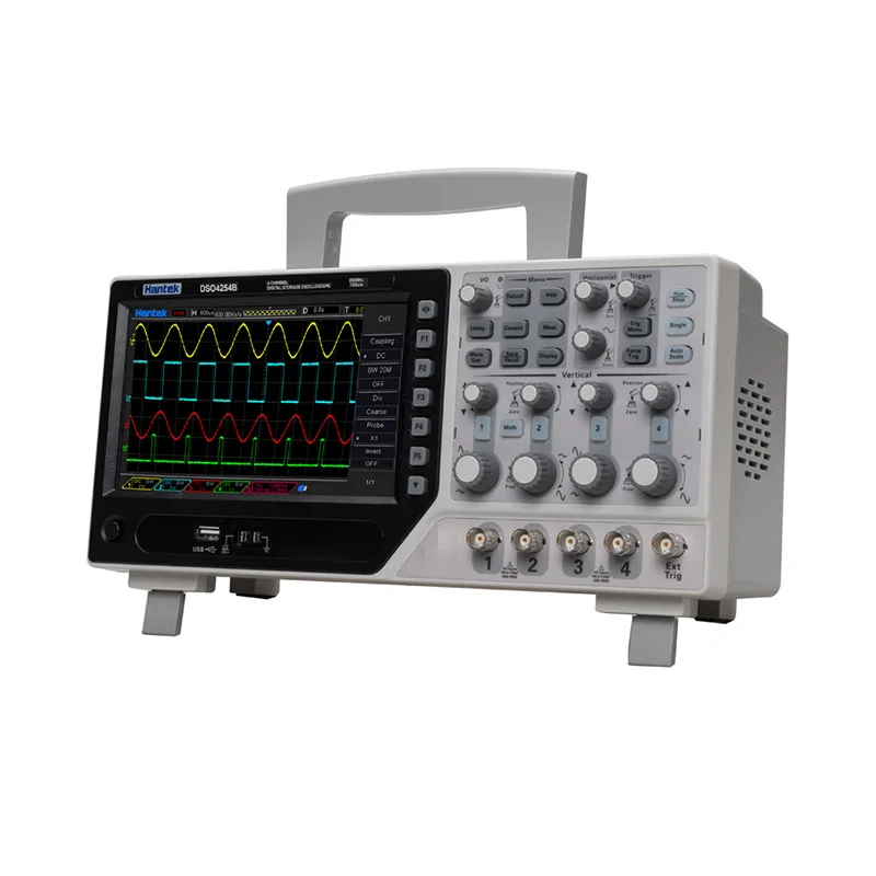 DSO4104B 06