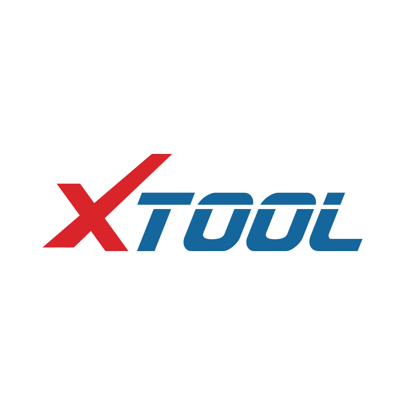 XTOOL для удаленных дополнительных денег или денег программного обеспечения|xtool| | АлиЭкспресс