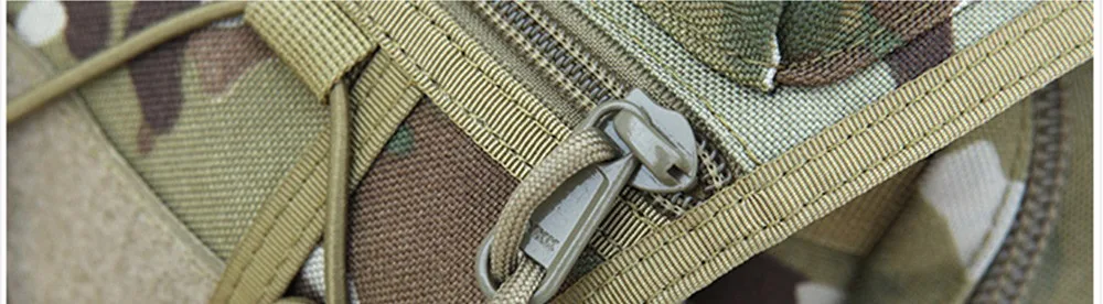 X7backpack_10