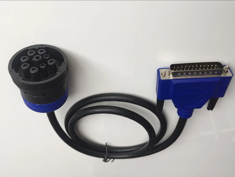 E0EFAED2B562C25053904EF426EA2AAE