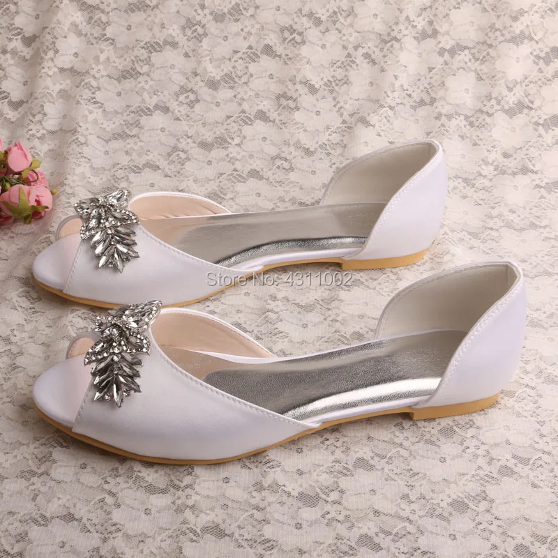 WDF7019 (1)