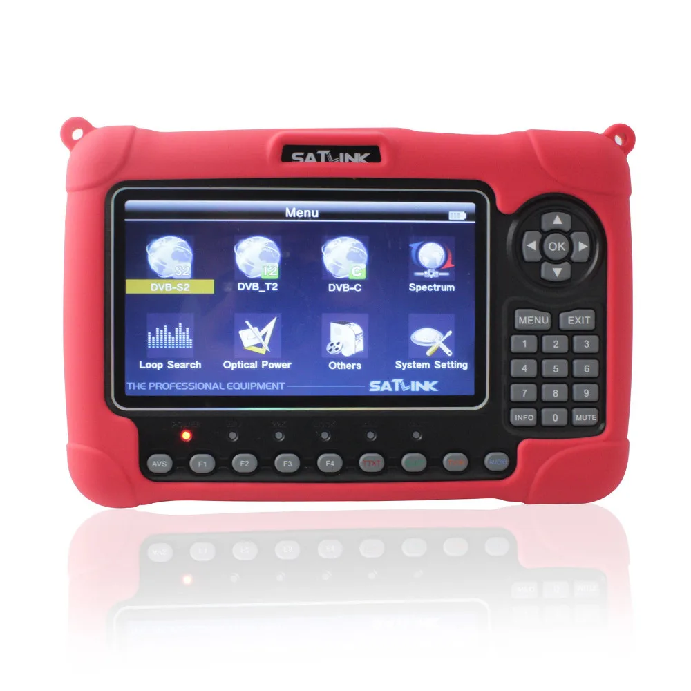ws-6980-o-2