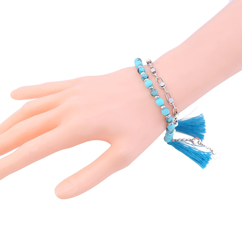sl00205b (6)