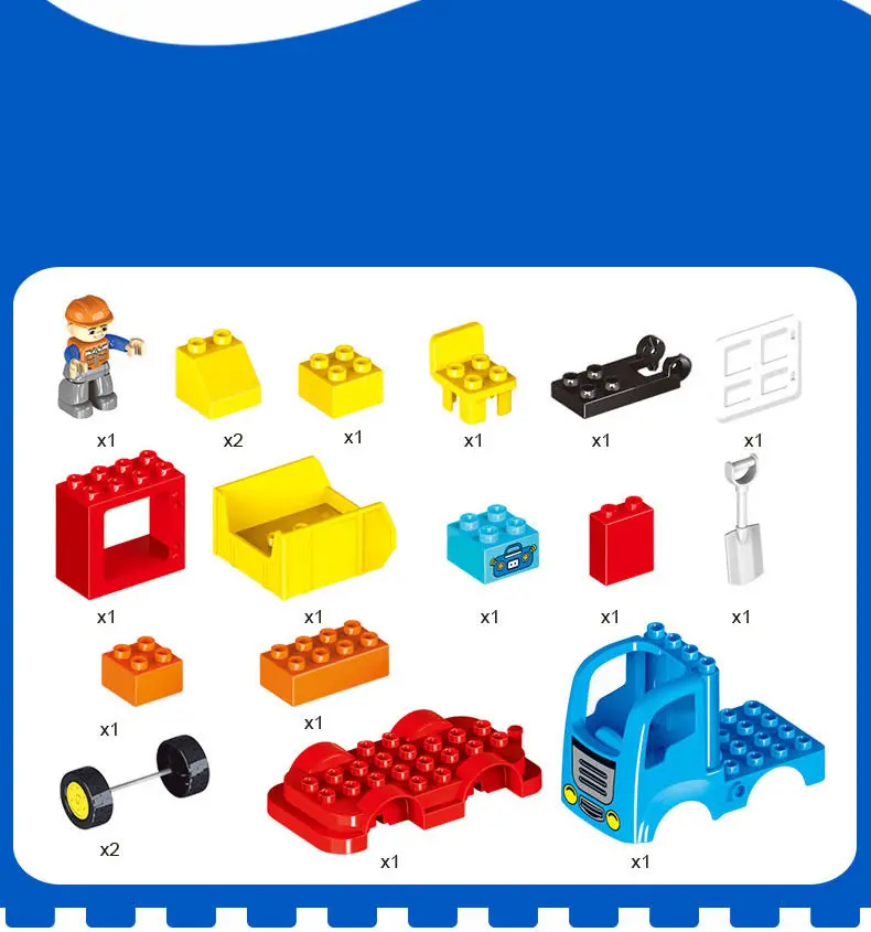 4725321113_193429237