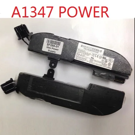 A1347 1