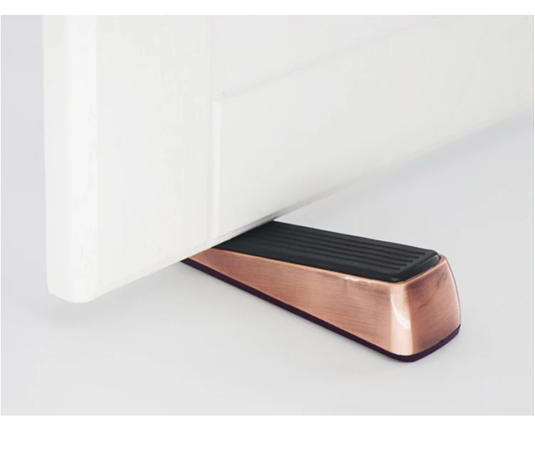 door stops door stopper holder hardware-07