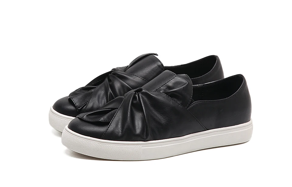 Plus Size Women Shoes