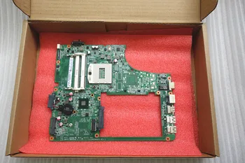

High Quality System Motherboard fit for Lenovo B5400 Motherboard DA0BM5MB8D0 rPGA947 DDR3 Available NEW