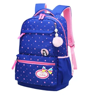 

Fashion kids book bag breathable backpacks children school bags women leisure travel shoulder backpack mochila escolar infantil