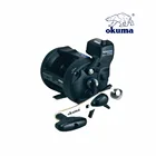 Best Price as low as $108 Wholesale Sports & Entertainment