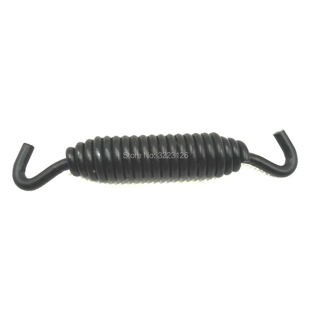 MX00-883XTH- (3)