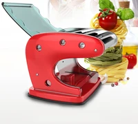 Kitchen Appliances