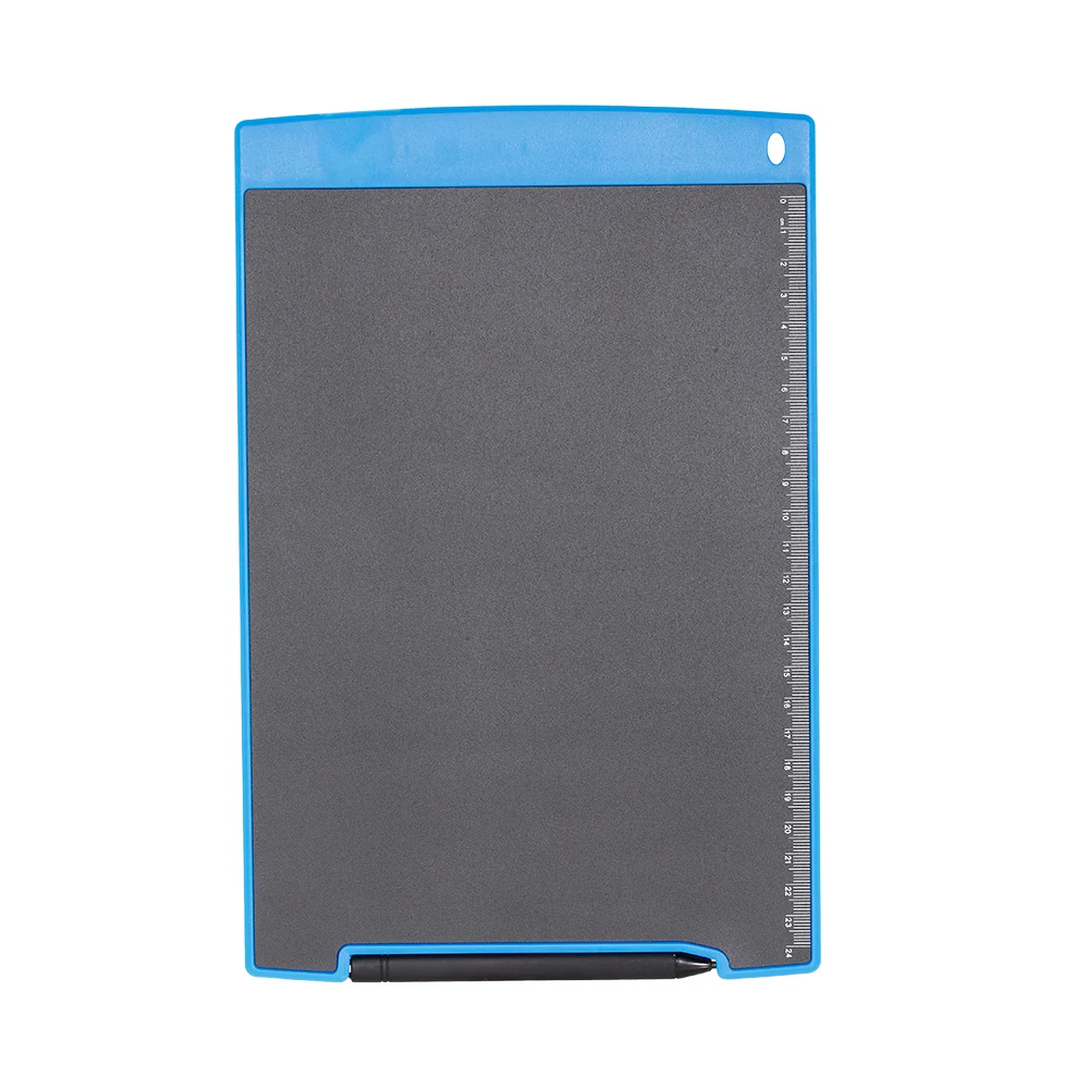 T1291BL-1-fdc1-1PfS