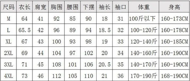 QQ20180529163600