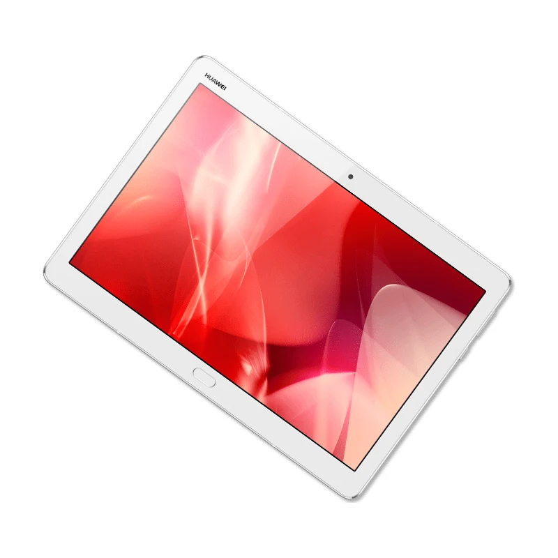 Huawei MediaPad M3 Lite 10 MSM8940 Восьмиядерный 3G/4G Ram 32G/64G Rom 8,0 дюймов Wifi/LTE ips Android 7 1200x1920 отпечаток пальца 10 дюймов