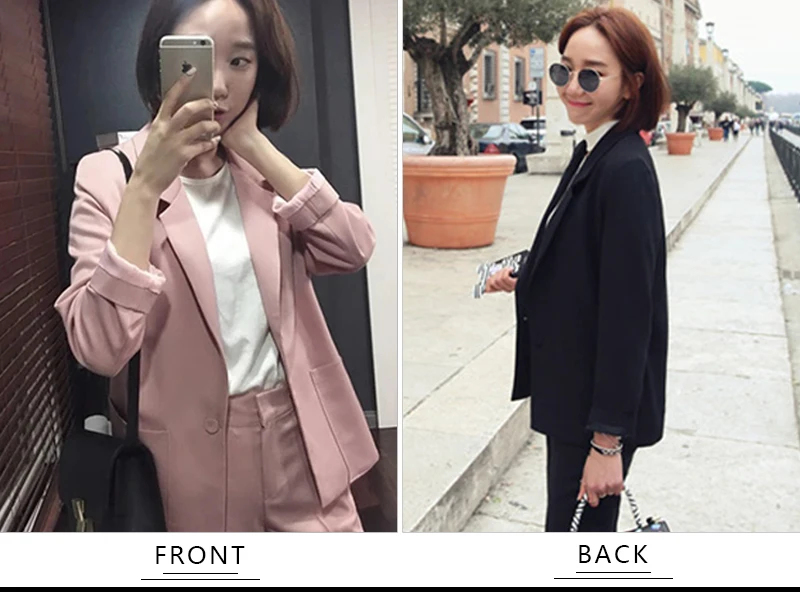  Office Wear (11)