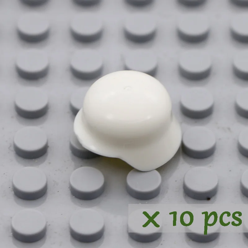 lego military blocks