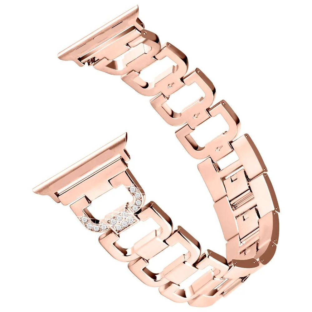 Watch-Accessories-for-apple-watch-Stainless-Steel-Band-Watchbands-Strap-Diamond-watch-3-38mm-42mm-Wowen-watch-bands-for-Iwatch-Series-3-2-1-Metal-Bands(74)