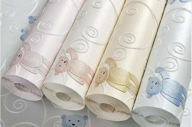 QQ20181107004436