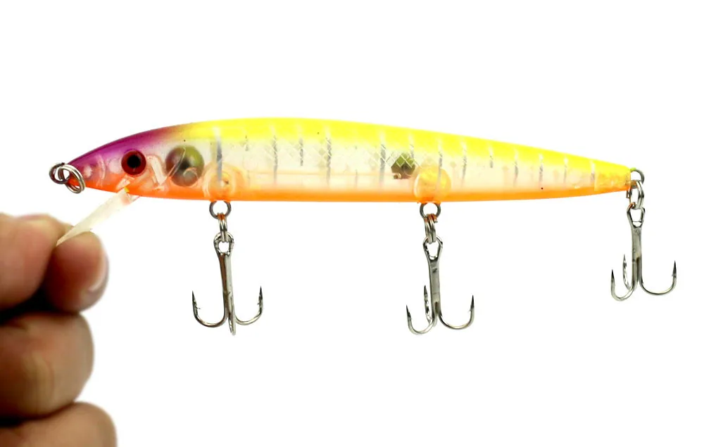 MI014 BAIT (10)