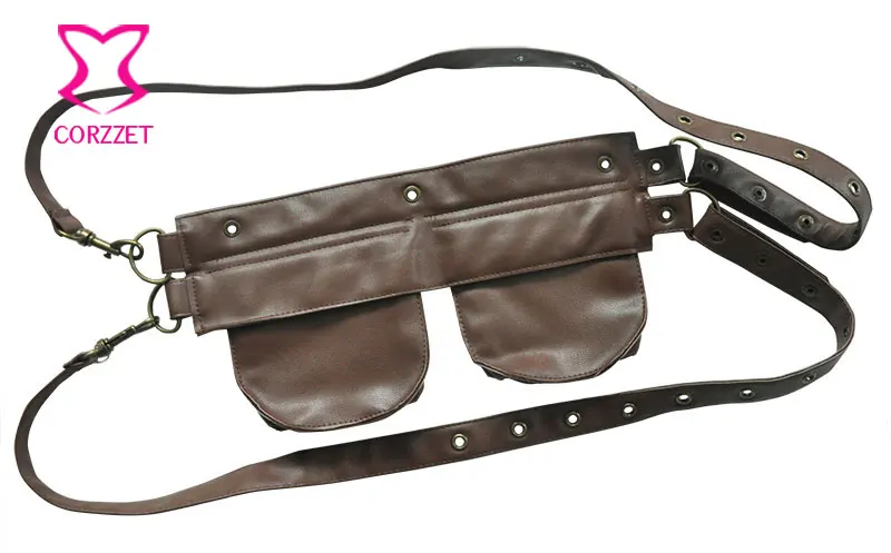 CC03A-BROWN-2