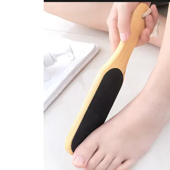 

1PCS Foot Grinding Tool Callus Remover Hard Dead Skin Cutting Machine Razor Pedicure Tool 2U0831
