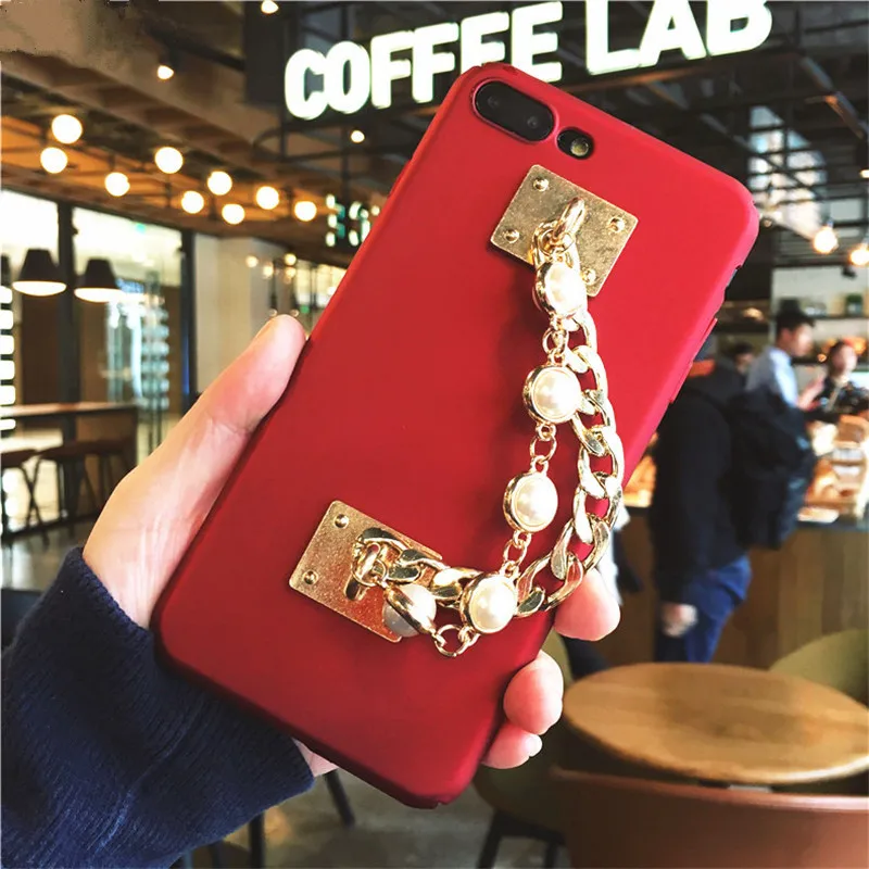 HTB1PkdFQXXXXXaXXXXXq6xXFXXXz