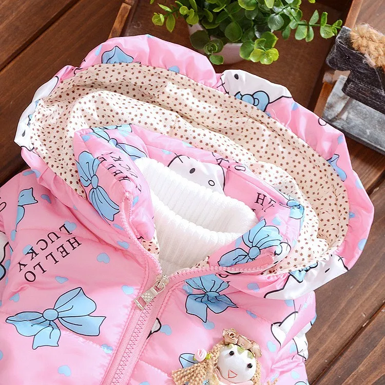 2016-Girls-Winter-Coat-Fashion-Kids-Winter-Parkas-Hooded-Kids-Coats-Floral-Cartoon-Print-Casual-Baby (4)