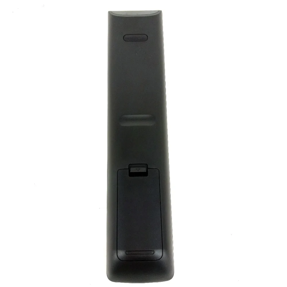 Замена для пульта дистанционного управления Skyworth светодиодный TV|remote control for tv|remotes