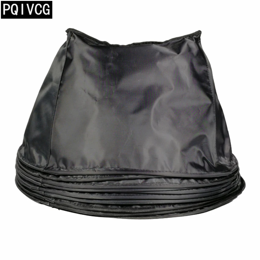 20 шт/Led светильник rain cover flat par light | Освещение