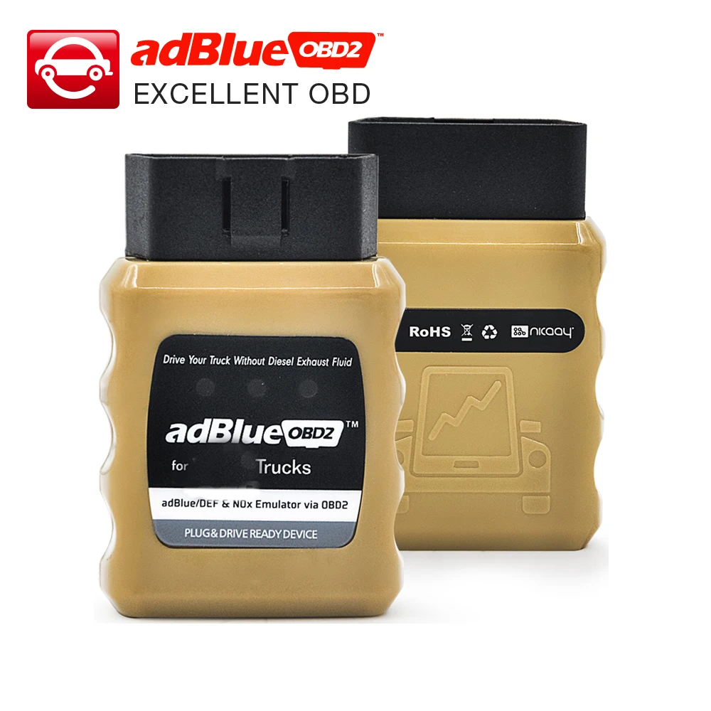Prix pour Nouveau arrvial AdblueOBD2 pour VOLVO Camions Adblue Émulateur pour VOLVO Adblue/pour DEF Nox Émulateur via OBD2 Adblue OBD2 pour VOLVO Prix pour Nouveau arrvial AdblueOBD2 pour VOLVO Camions Adblue Émulateur pour VOLVO Adblue/pour DEF Nox Émulateur via OBD2 Adblue OBD2 pour VOLVO